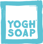 Yogh Soap