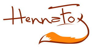 HennaFox