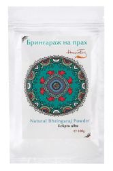 Брингараж на прах - HennaFox